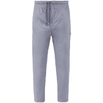 Fabrilife Mens Premium Trouser - Fossil image