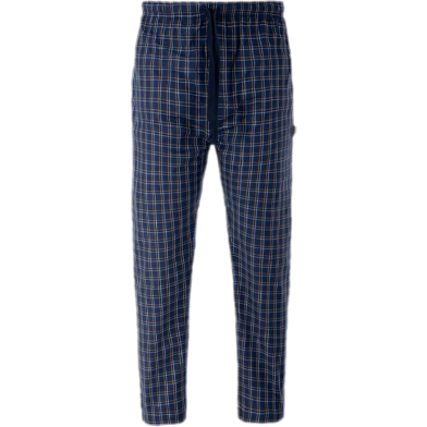 Fabrilife Mens Premium Trouser - Infrared image