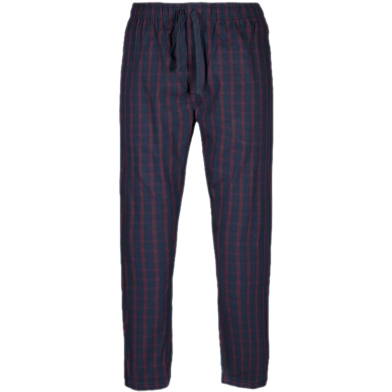 Fabrilife Mens Premium Trouser - Merlot image