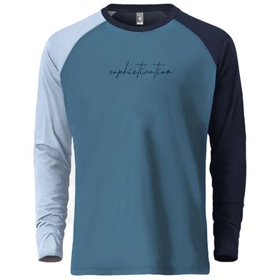 Fabrilife Mens Urban Edition Premium T-shirt - Sophistication image