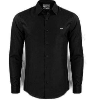 Fabrilife Premium Casual Shirt - Athens image
