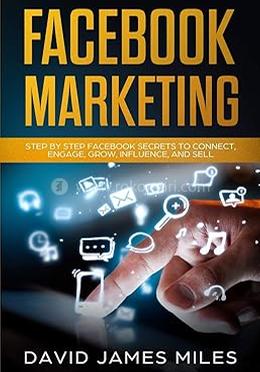Facebook Marketing