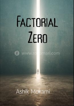 Factorial Zero