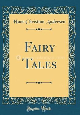 Fairy Tales 
