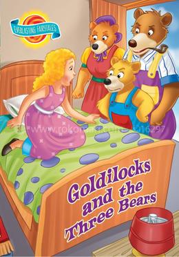 Goldilocks and the Three Bears