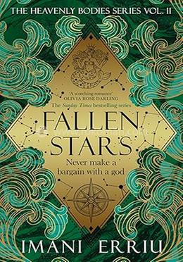 Fallen Stars