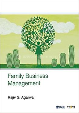 Family Business Management