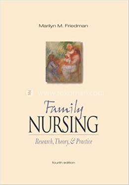 Family Nursing