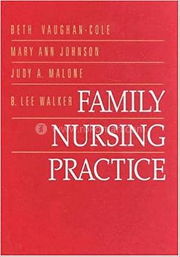 Family Nursing Practice