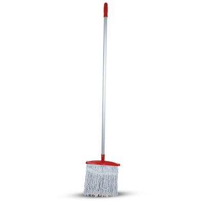 RFL Fancy Floor Mop Big image