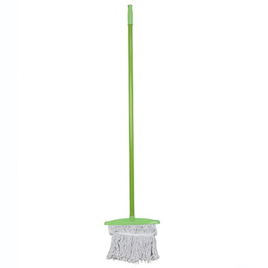 RFL Fancy Floor Mop Medium Metal image