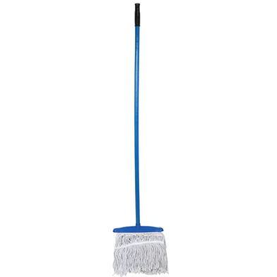 RFL Fancy Floor Mop Medium - Wooden image