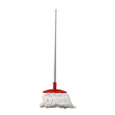 RFL Fancy Floor Mop Small image