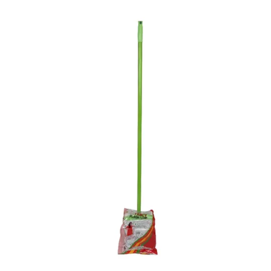 RFL Fancy Floor Mop Small - Metal image