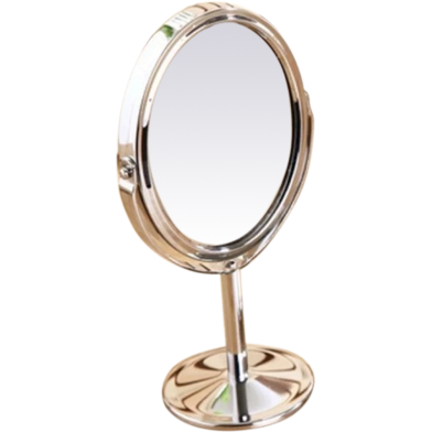 Fancy Mirror Small Th - 1Pcs - Mirror image