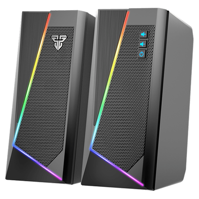 Fantech Blutooth Speaker RGB image