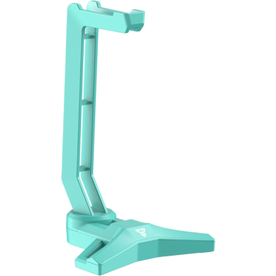 Fantech AC3004 Headset Stand MINT image