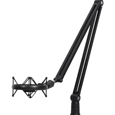 Fantech AC902 Microphone E Boom Arm image