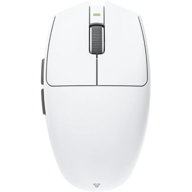 Fantech ARIA II PRO XD7V2P Wireless Gaming Mouse White image