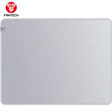 Fantech Agile MP353SE Mouse Pad image