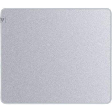 Fantech Agile MP353 Grey Mouse Pad 300 x 300 x 4mm image