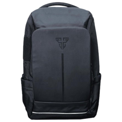 Fantech BG984 Backpack image