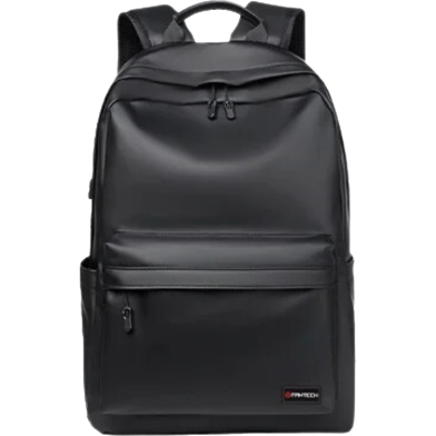 Fantech BG987 Black Backpack image