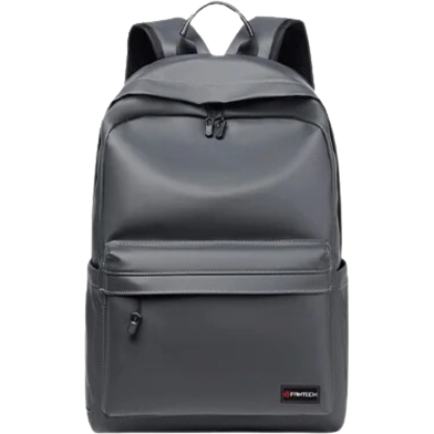 Fantech BG987 Grey Backpack image