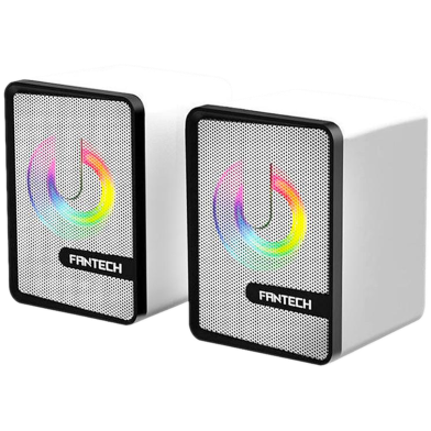 Fantech Beat GS203 Space Edition Speaker image