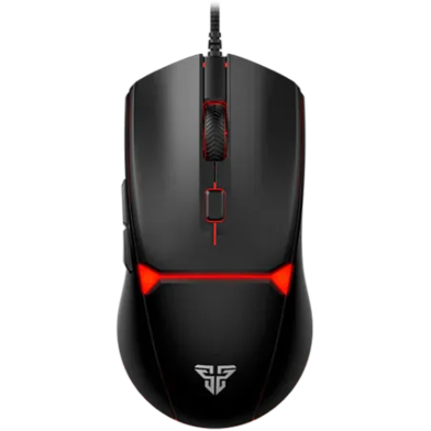 Fantech Crypto II VX7V2 Wired Gaming Mouse image
