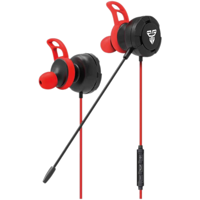 Fantech EG1 Wired Headset image