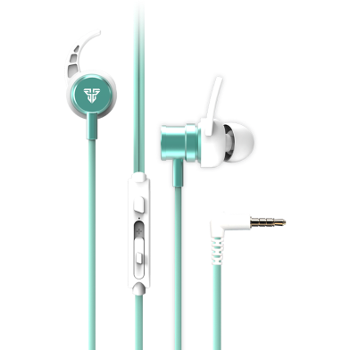 Fantech EG3 Mint Edition Wired Headset image