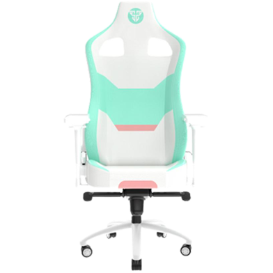 Fantech GC-283 Mint Gaming Chair image