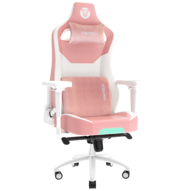Fantech GC-283 Sakura Gaming Chair image