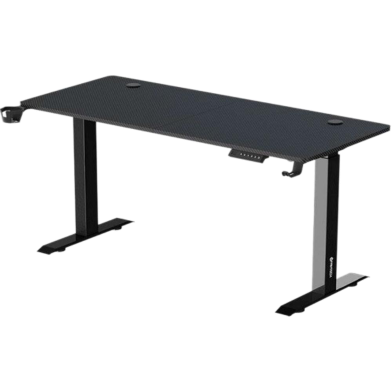 Fantech GD914 Gaming Desk image