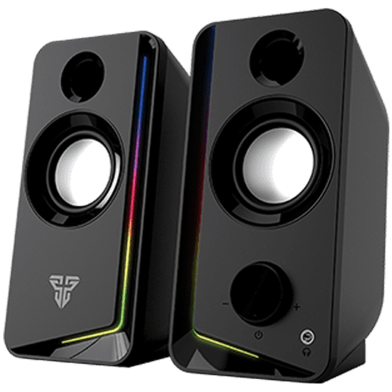 Fantech GS302 Blutooth Speaker RGB image