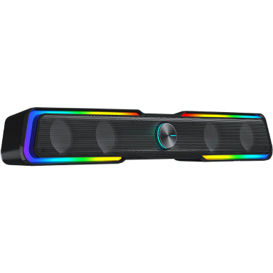 Fantech GS305 Beat Bar Wired Soundbar image