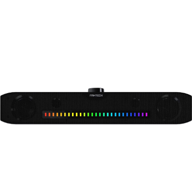 Fantech Gs303 Groove Bar Gaming Speaker image