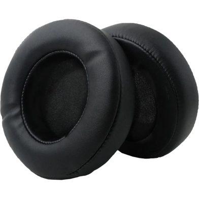 Fantech HG11 Earcup for Headphone image