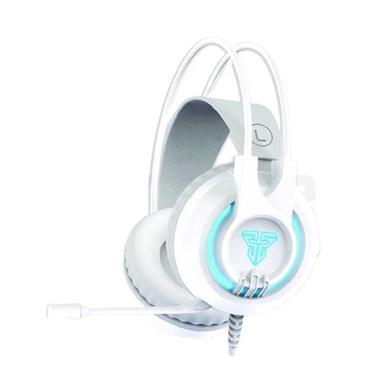 Fantech HG20 Space Wired Headphone image