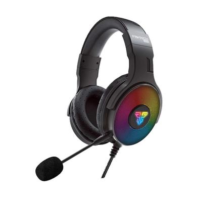 Fantech HG22 Wired 7.1 Headphones image