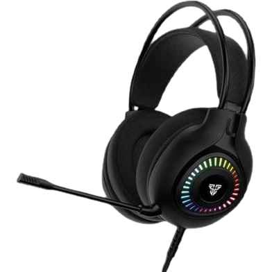 Fantech HG25 Wired 7.1 Headphones image