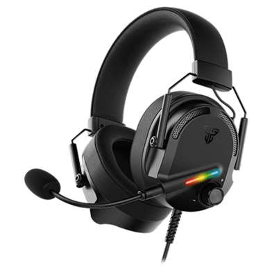 Fantech HG26 Wired 7.1 Headphones image