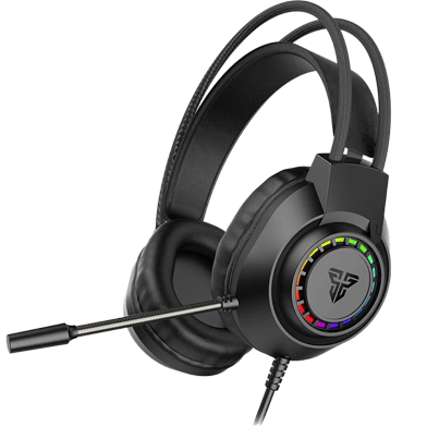 Fantech HG28 Portal Wired 7.1 Headset image