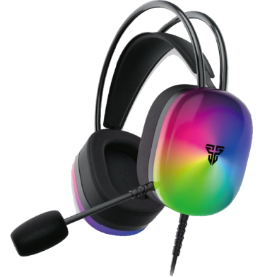 Fantech HG29 Wired Headphones image