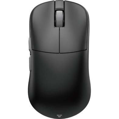 Fantech Helios II Pro S XD3V3 Nordic-4k8k Wireless Gaming Mouse Black image