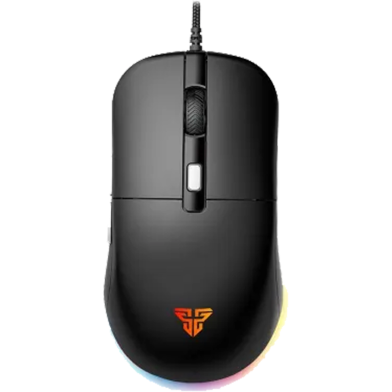 Fantech Kanata VX9S Gaming Mouse image