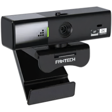 Fantech Luminous C50 Webcam image