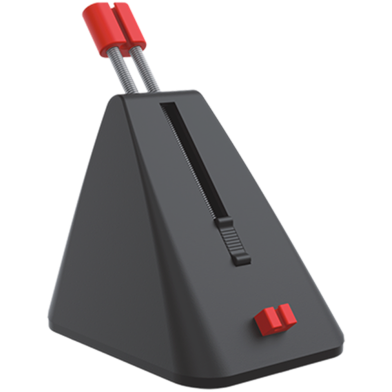 Fantech MB01 Mouse Stan image