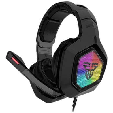 Fantech MH83 Wired Headphone image